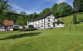 Rur Haus